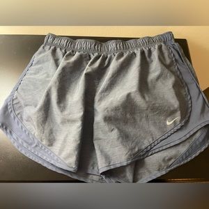 Women Running Shorts